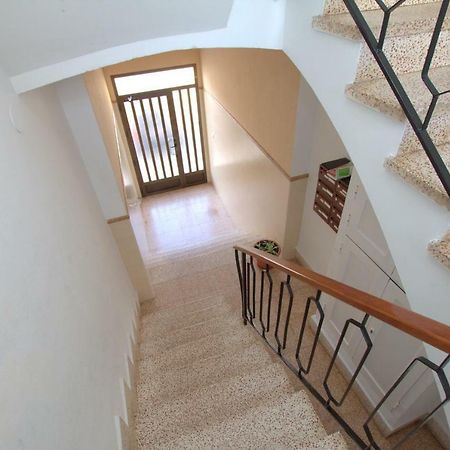 Apartamento Eivissa 800 M De La Playa De Gandía Exterior photo
